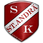 st-andralav