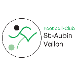 fc-saint-aubinvallon