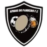 amigos-do-pandeiro-fc-de-formigueiro