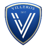 villeros-jr