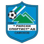 fc-rilski-sportist-2011-samokov
