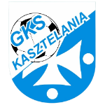 kasztelania-brudzew