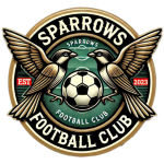sparrows-fc