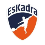 eskadra-warszawa