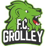 fc-grolley