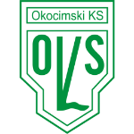 okocimski-ks-ii-brzesko
