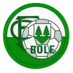fc-bole