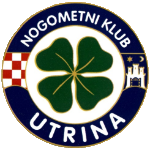 nk-utrina-u11