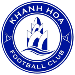 khanh-hoa-u19