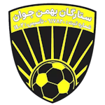 setaregan-bahman-tehran