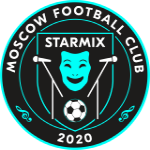 fc-starmix