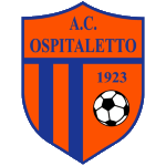 acd-ospitaletto