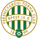 ferencvarosi-tc-senior