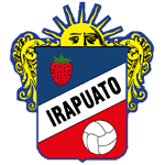 irapuato-ii
