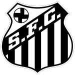 santos-ap