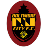 baltimore-city-fc