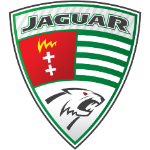jaguar-gdansk