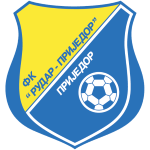 fk-rudar-prijedor
