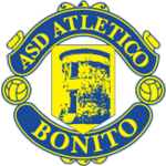 asd-atletico-bonito