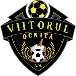 afc-viitorul-ocnita