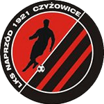 lks-naprzod-czyzowice