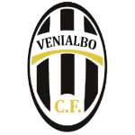 venialbo-cf