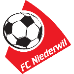 fc-niederwil-sg