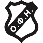 ofi