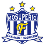 gakunan-f-mosuperio