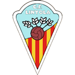 cf-linyola