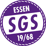 sgs-essen