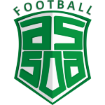 as-saint-ouen-laumone