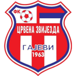 fk-crvena-zvijezda-gajevi