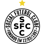 social-fc