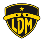 los-del-monte-ss