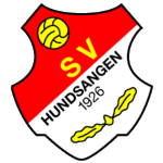 sg-hundsangen-iii