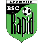 bsc-rapid-chemnitz