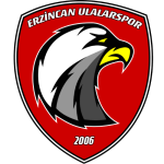 erzincan-ulalarspor