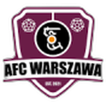 ks-afc-warszawa