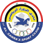 al-zawraa