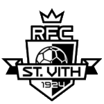 rfc-st-vith