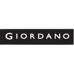 fc-giadano