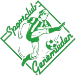 sc-genemuiden