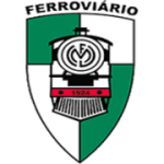 ferroviario-de-maputo
