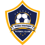 unidos-interlagos-fc
