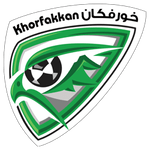 khor-fakkan-u19