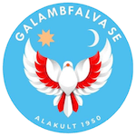 as-galambfalva-porumbenii-mari