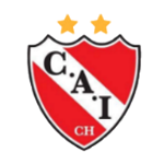 independiente-de-chivilcoy