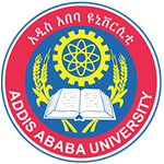 addis-ababa-university-fc