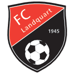 fc-landquart-2